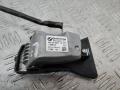 камера переднего обзора BMW 7 серия F01/F02 2012, 3.0 л., дизель, 9188377 - фото №3