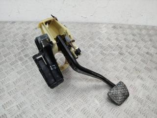 педаль тормоза BMW 7 серия F01/F02 2012, 3.0 л., дизель, 6782665