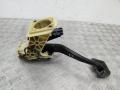 педаль тормоза BMW 7 серия F01/F02 2012, 3.0 л., дизель, 6782665 - фото №4