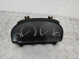 щиток приборов (приборная панель) BMW 7 серия F01/F02 2012, 3.0 л., дизель, 9280464