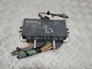 блок управления светом BMW 7 серия F01/F02 2012, 3.0 л., дизель, 9273629