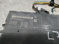 блок управления светом BMW 7 серия F01/F02 2012, 3.0 л., дизель, 9273629 - фото №2