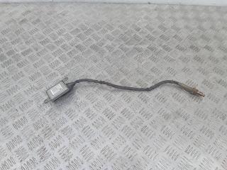 Датчик NOx Mercedes-Benz GLC Coupe C253 2018, A0009052709