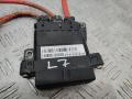 распределитель тока BMW 7 серия F01/F02 2012, 3.0 л., дизель, 9153418 - фото №2