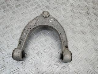 рычаг передний BMW 7 серия F01/F02 2012, 3.0 л., дизель, AW6082T6