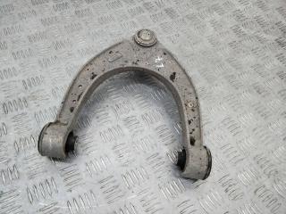 рычаг передний BMW 7 серия F01/F02 2012, 3.0 л., дизель, AW6082T6