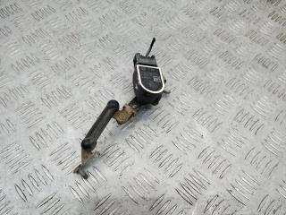 датчик дорожного просвета BMW 7 серия F01/F02 2012, 3.0 л., дизель, 6784072