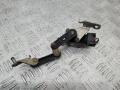 датчик дорожного просвета BMW 7 серия F01/F02 2012, 3.0 л., дизель, 6784072 - фото №3