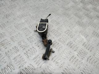 датчик дорожного просвета BMW 7 серия F01/F02 2012, 3.0 л., дизель, 6784072