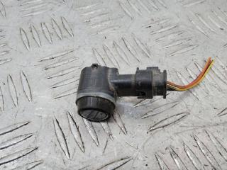 датчик парктроника Porsche Panamera 970 2011, 4H0919275