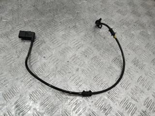 датчик ABS Mercedes-Benz GLC-Класс X253/C253 2018, A2539052400