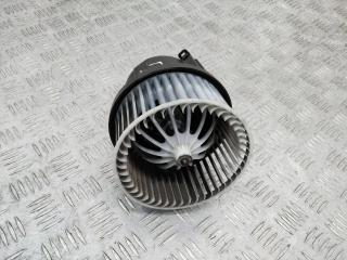 моторчик печки Land Rover Range Rover Evoque 1 поколение [рестайлинг] 2016, 2.0 л., дизель, 9415187