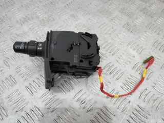 переключатель света Renault Kangoo 2 поколение 2009, 88102002