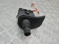 переключатель света Renault Kangoo 2 поколение 2009, 88102002 - фото №3