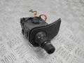 переключатель света Renault Kangoo 2 поколение 2012, 88102003 - фото №3
