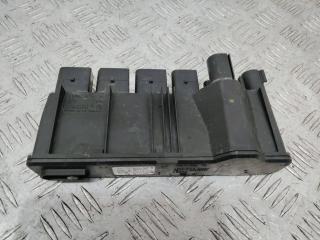 Блок питания BMW 7 серия G11/G12 2018, 8583091