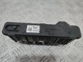 Блок питания BMW 7 серия G11/G12 2018, 8583091 - фото №3
