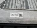 блок управления двигателем BMW 7 серия G11/G12 2018, 8476035, 0281035549 - фото №2