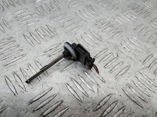 датчик температуры Porsche Panamera 970 2011, 6Q0820539