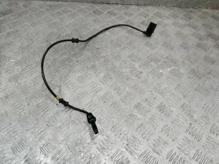 датчик ABS Mercedes-Benz GLC-Класс X253/C253 2018, A2539052500