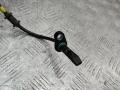 датчик ABS Mercedes-Benz GLC-Класс X253/C253 2018, A2539052500 - фото №2