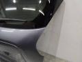 крышка багажника (дверь 3-5) Nissan Juke YF15 [рестайлинг] 2014 - фото №4