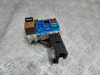 блок предохранителей Land Rover Range Rover Evoque 1 поколение [рестайлинг] 2016, 2.0 л., дизель, BS7T14K131DA