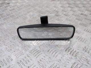 зеркало салона Nissan Juke YF15 [рестайлинг] 2014