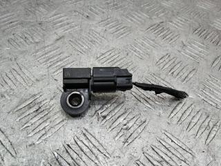 датчик удара Land Rover Range Rover Evoque 1 поколение [рестайлинг] 2016, 2.0 л., дизель, FH22148006AB