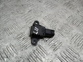 датчик удара Land Rover Range Rover Evoque 1 поколение [рестайлинг] 2016, 2.0 л., дизель, CK5214C676AA