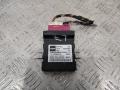 блок управления топливным насосом BMW 7 серия F01/F02 2012, 3.0 л., дизель, 7301554 - фото №2