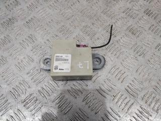 усилитель антенны BMW 7 серия F01/F02 2012, 3.0 л., дизель, 6935024