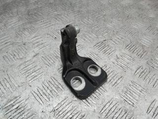 петля двери Land Rover Range Rover Evoque 1 поколение [рестайлинг] 2016, 2.0 л., дизель, BJ32228A