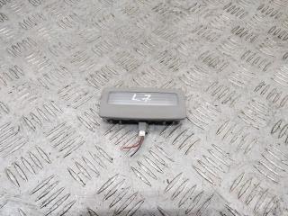 фонарь салона (плафон) BMW 7 серия F01/F02 2012, 3.0 л., дизель, 9163766