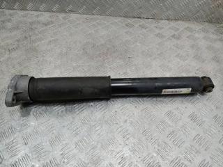 амортизатор задний Mercedes-Benz GLC Coupe C253 2019, A2533201430