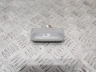 фонарь салона (плафон) BMW 7 серия F01/F02 2012, 3.0 л., дизель, 9163766