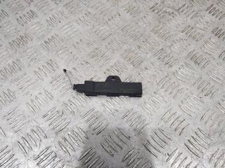 Антенна системы комфортного доступа BMW 7 серия F01/F02 2012, 3.0 л., дизель, 9220832