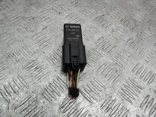 реле накала свечей Land Rover Range Rover Evoque 1 поколение [рестайлинг] 2016, 2.0 л., дизель, FX23189E2AC