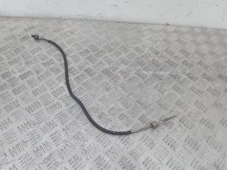 датчик давления (температуры) выхлопных газов Mercedes-Benz GLC Coupe C253 2018, A0009059705