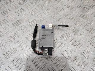 блок управления USB BMW 7 серия F01/F02 2012, 3.0 л., дизель, 9200503