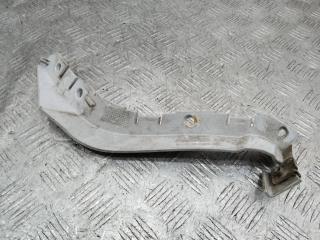 Крепление бампера заднего Land Rover Range Rover Evoque 1 поколение [рестайлинг] 2016, 2.0 л., дизель, BJ3217A881AC