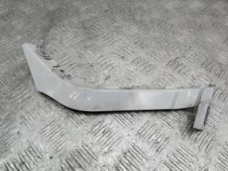 Крепление бампера заднего Land Rover Range Rover Evoque 1 поколение [рестайлинг] 2016, 2.0 л., дизель, BJ3217A882AC