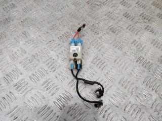 антенна BMW 7 серия F01/F02 2012, 3.0 л., дизель, 9118261