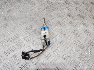 антенна BMW 7 серия F01/F02 2012, 3.0 л., дизель, 9118261