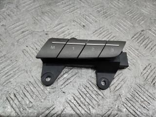 блок управления сиденьем Land Rover Range Rover Evoque 1 поколение [рестайлинг] 2016, 2.0 л., дизель, BJ3214776AC