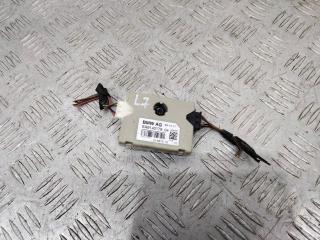 усилитель антенны BMW 7 серия F01/F02 2012, 3.0 л., дизель, 9140179