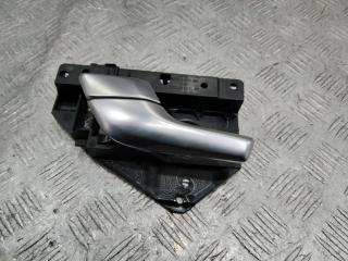 ручка внутренняя Land Rover Range Rover Evoque 1 поколение [рестайлинг] 2016, 2.0 л., дизель, BJ3222601AB