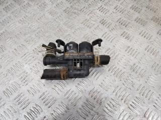 кран отопителя (печки) BMW 7 серия F01/F02 2012, 3.0 л., дизель, 9119164