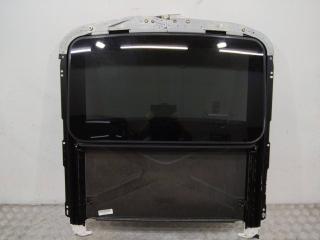 люк Mercedes-Benz M-Класс W164 2007, A1647800729