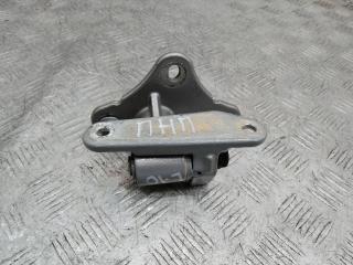 петля двери Mercedes-Benz M-Класс W164 2007